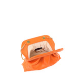 BORSETTA ARANCIONE