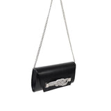 POCHETTE NERA