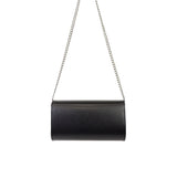 POCHETTE NERA