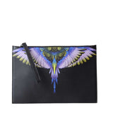 POCHETTE NERA