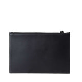 POCHETTE NERA