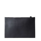 POCHETTE NERA