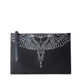 POCHETTE NERA