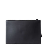 POCHETTE NERA