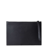 POCHETTE NERA