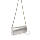 POCHETTE ARGENTO