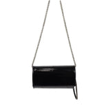 POCHETTE NERA