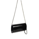 POCHETTE NERA