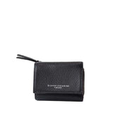 PORTAFOGLIO NERO