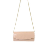 POCHETTE NUDE
