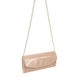 POCHETTE NUDE