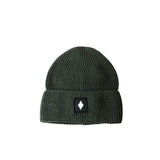 CAPPELLO VERDE
