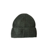 CAPPELLO VERDE