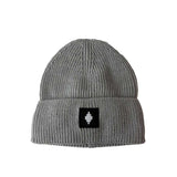 CAPPELLO GRIGIO