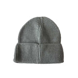 CAPPELLO GRIGIO