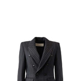 GIACCA DRAGHI GRIGIA