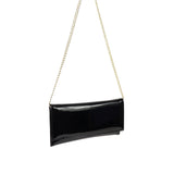 POCHETTE NERA