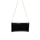 POCHETTE NERA