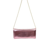 POCHETTE ROSA