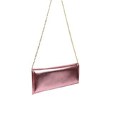 POCHETTE ROSA