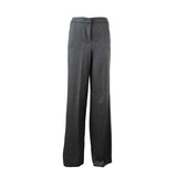 PANTALONE BERCETO GRIGIO