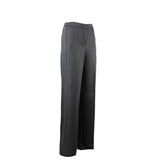 PANTALONE BERCETO GRIGIO