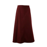 GONNA ORTONA BORDEAUX