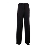 PANTALONE BERCETO MARRONE
