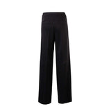 PANTALONE BERCETO MARRONE