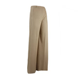 PANTALONE SURREY BEIGE