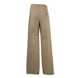 PANTALONE SURREY BEIGE