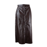 GONNA GINNICO BORDEAUX