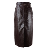 GONNA GINNICO BORDEAUX