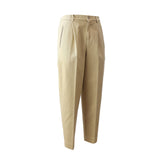 PANTALONE KOBE BEIGE