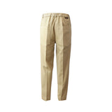 PANTALONE KOBE BEIGE