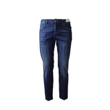 JEANS DAVID SCURO