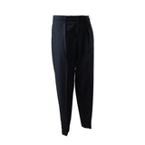 PANTALONE FREDDY NERO