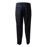 PANTALONE FREDDY NERO