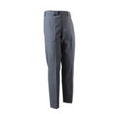 PANTALONE BRAD 1+ GRIGIO