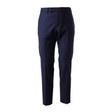 PANTALONE BRAD 1+ BLU