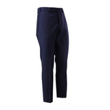 PANTALONE BRAD 1+ BLU
