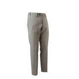 PANTALONE BRAD 1+ FANGO