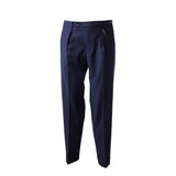 PANTALONE FREDDY BLU