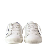 SNEAKERS PARIS BIANCA