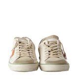 SNEAKERS PARIS BIANCA