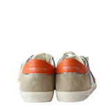 SNEAKERS PARIS X BIANCA