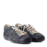 SNEAKERS PARIS X NERA