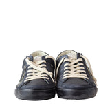 SNEAKERS PARIS X NERA