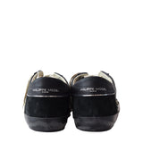 SNEAKERS PARIS X NERA