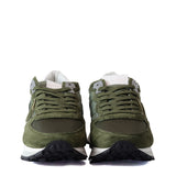 RUNNING TROPEZ HAUTE VERDE